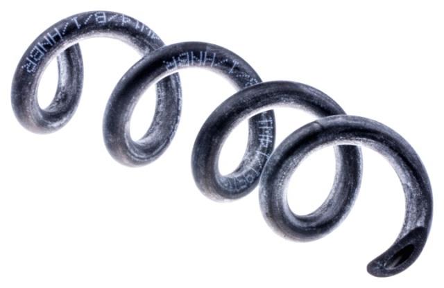 Tubo Carburante 5817562-03