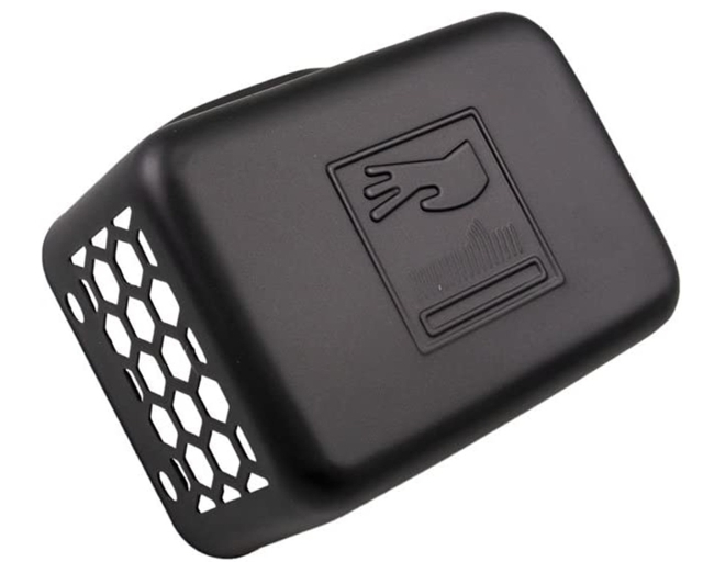 Protezione 5817688-01