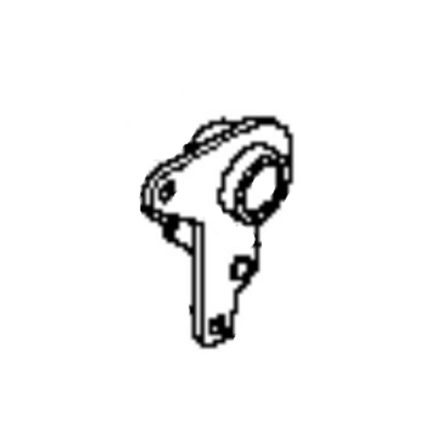 Braccio Di Collegamento Compl M6 5817848-02