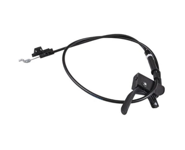 Cablaggio Kpl 5817955-01