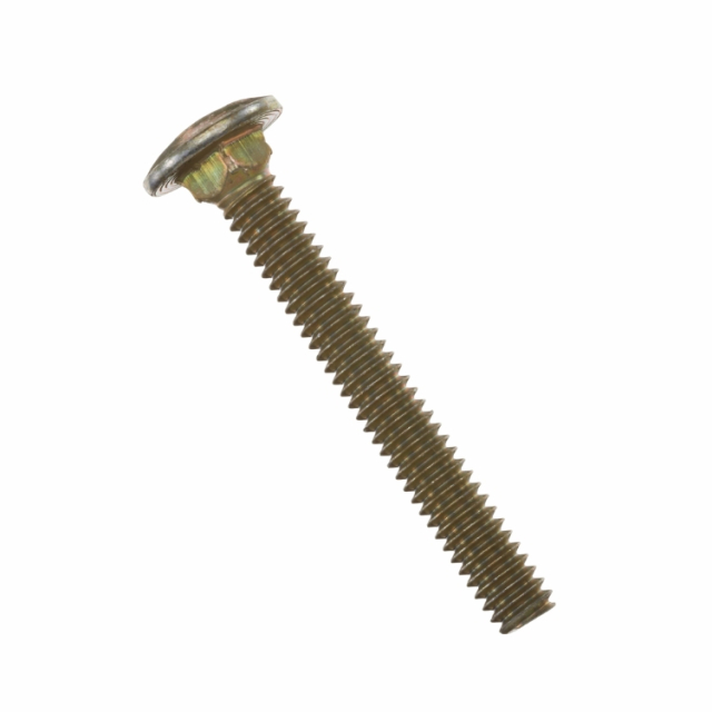 Bullone 5818371-01