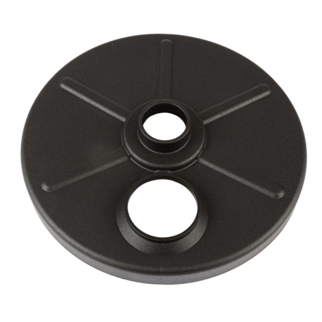 Protezione Dalla Polvere 5818404-01