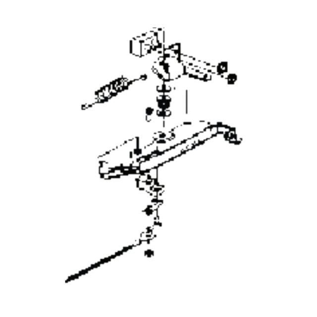 Freno Cpl 5818583-01