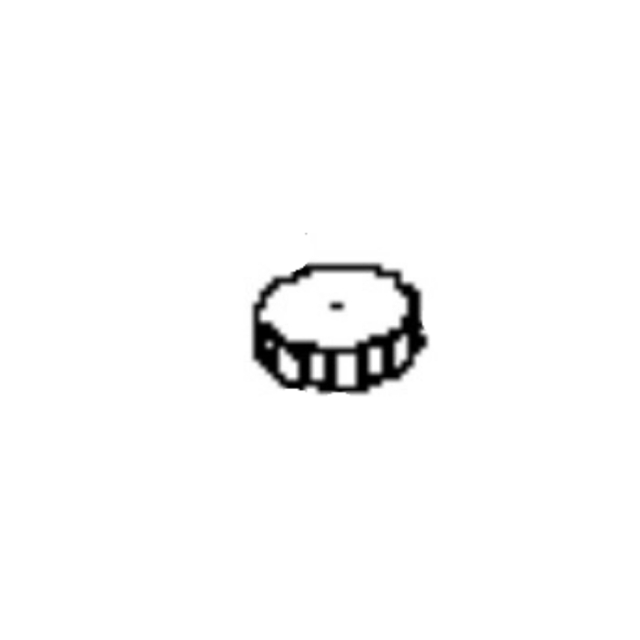 Bumbo 5818736-01