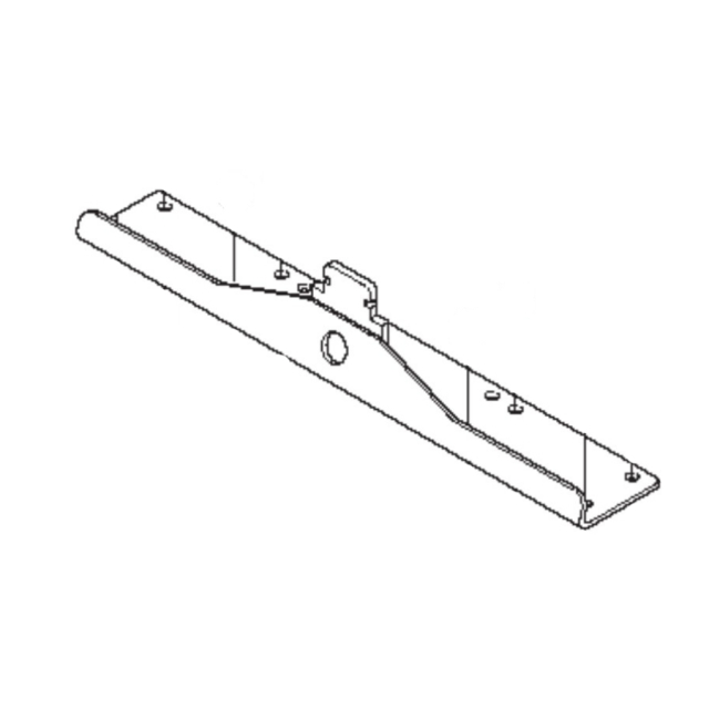 Gruppo di taglio Husqvarna