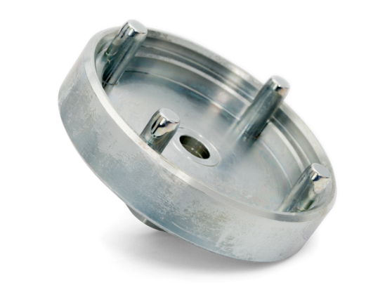 Estrattori 5819655-01