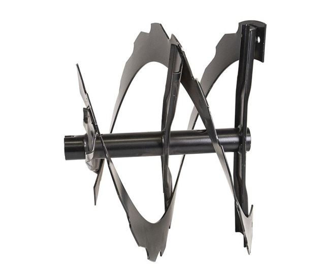 Alimentatore 5819703-03