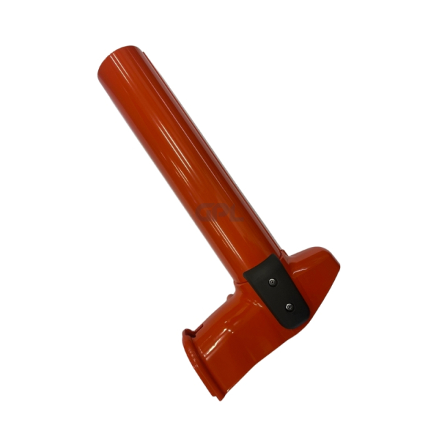 Sospensione 5819788-01