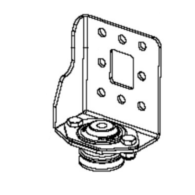 Consolle 5819834-01