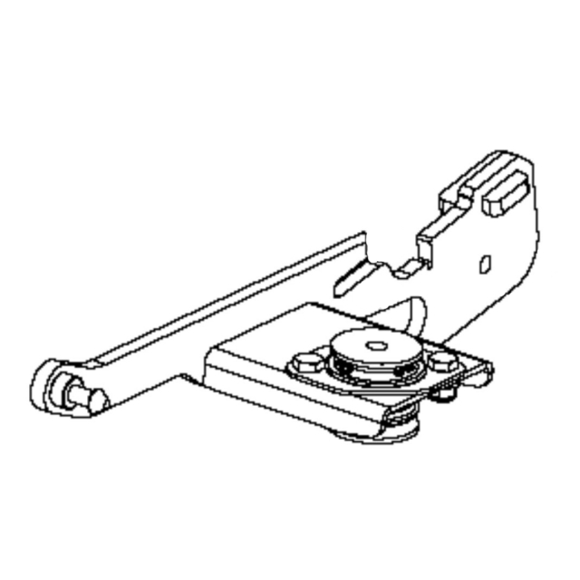Consolle 5819836-01