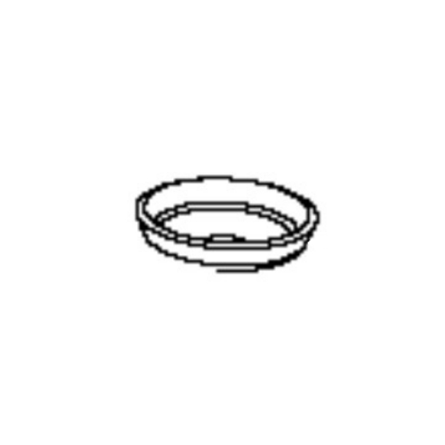 Supporto 5819843-01