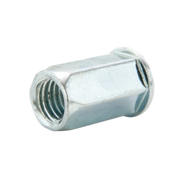 Dado Rivetto Cieco 5819863-01