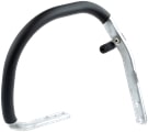 Manico Completo Mark Ii 5820149-01