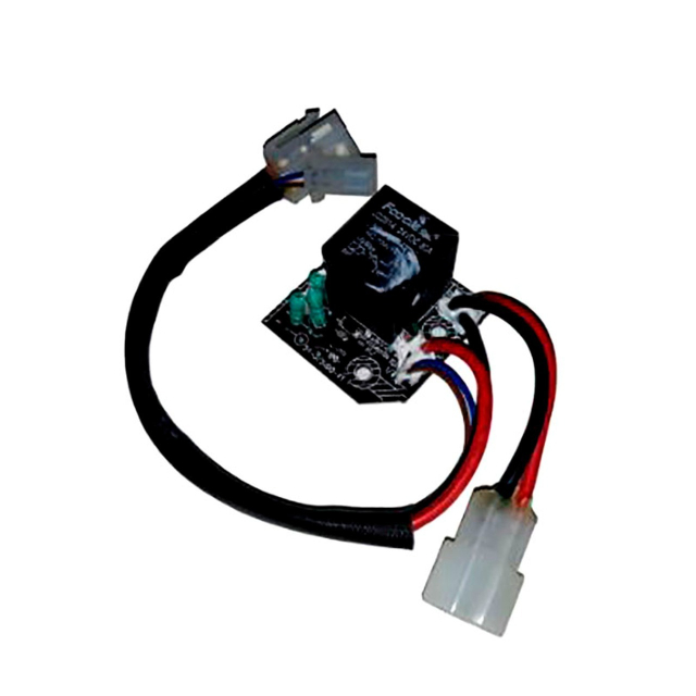 Spinta A Filo 5820292-03