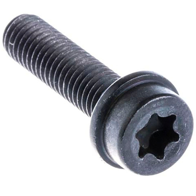 Vite Itxscm M5X20 T27 12,9 T 5820297-01