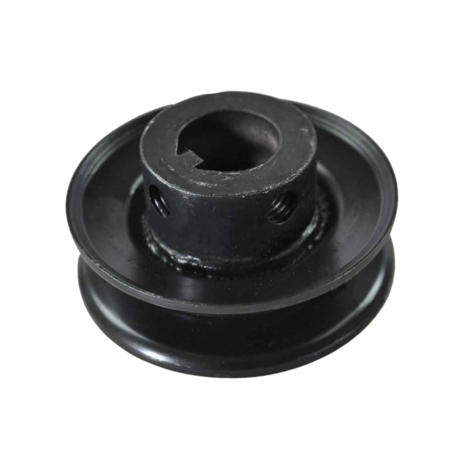 Puleggia 5820320-01