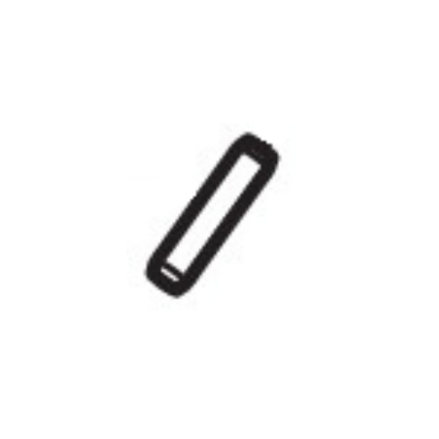 Manicotto Di Serraggio 5820538-01