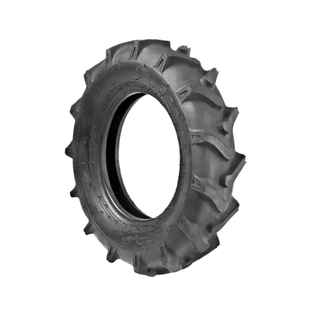 Ponte 5821031-01