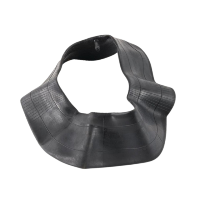 Tubo Interno 5821043-01