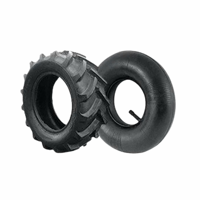 Pneumatico Comp 5821044-01