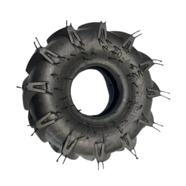 Ponte 5821047-01