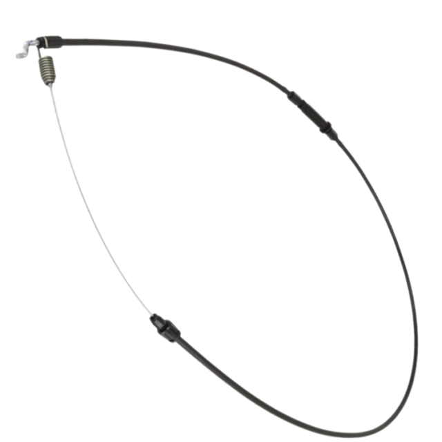 Fili, Guida 5821052-01