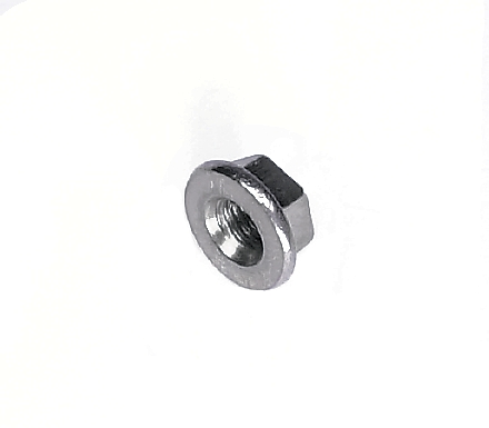 Dado M5 nel gruppo  presso GPLSHOP (5821117-01)