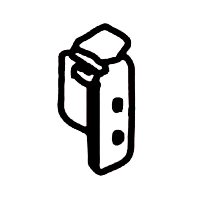 Attaccamento 5821412-01