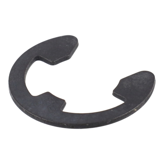 Anello di bloccaggio