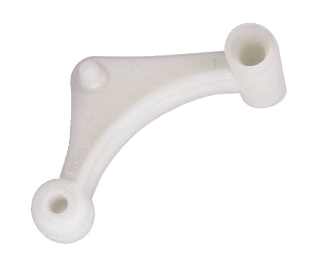 Leva nel gruppo  presso GPLSHOP (5821685-01)