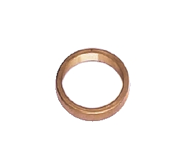 Rondella nel gruppo presso GPLSHOP (5821692-01) Rondella nel gruppo presso GPLSHOP (5821692-01)