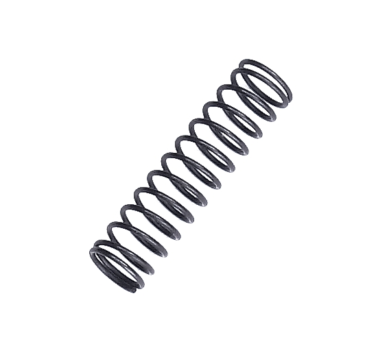 Corsa 5821694-01 nel gruppo  presso GPLSHOP (5821694-01)