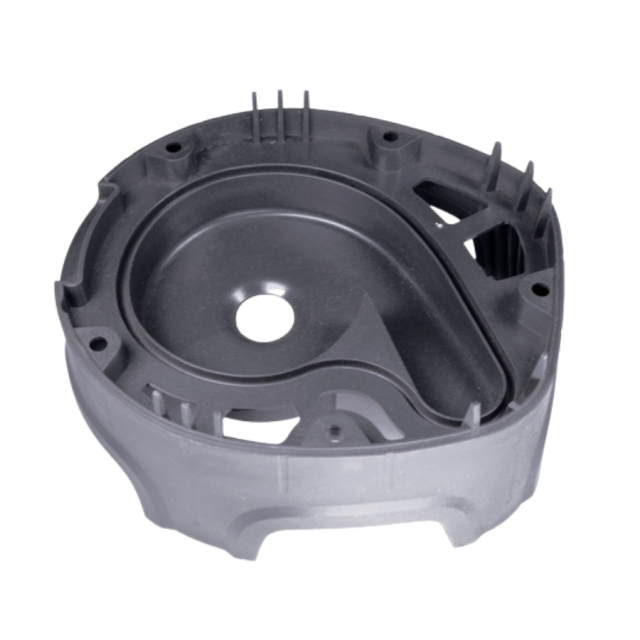 Base Pompa Dw 5821939-01