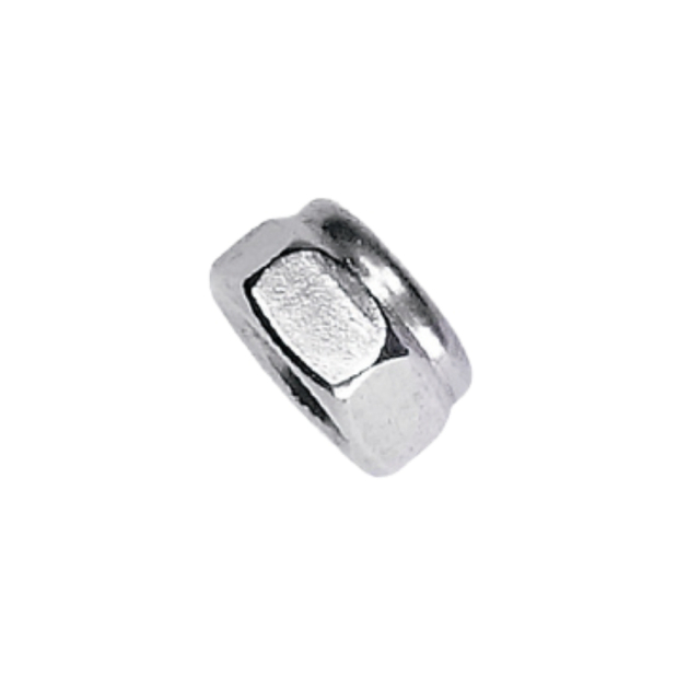 Dado M8 5821943-01