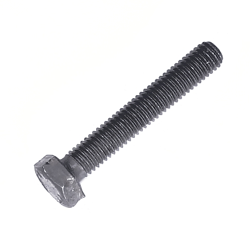 Vite M4X10 5822215-01