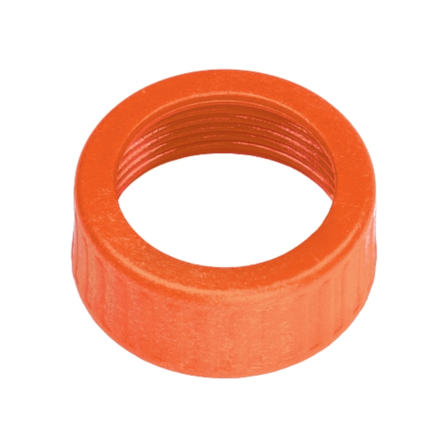 Dado Di Unione 5822274-01