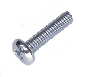 Vite M4X16 5822326-01