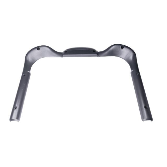 Coperchio, Maniglia Sotto 5822393-01
