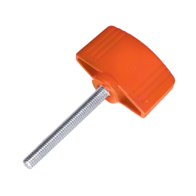 Bottone Aletta Ass 5822420-01