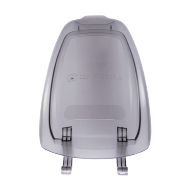 Coperchio Batteria 5822500-01