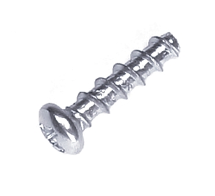Vite Stm4X16 nel gruppo presso GPLSHOP (5822568-01) Vite Stm4X16 nel gruppo presso GPLSHOP (5822568-01)