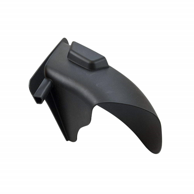 Deflettore 5822619-01