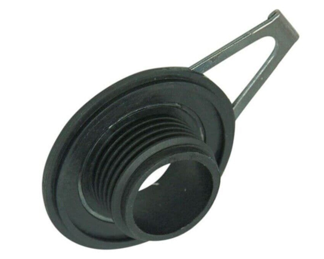 Pignone Pompa Ass 5822701-05