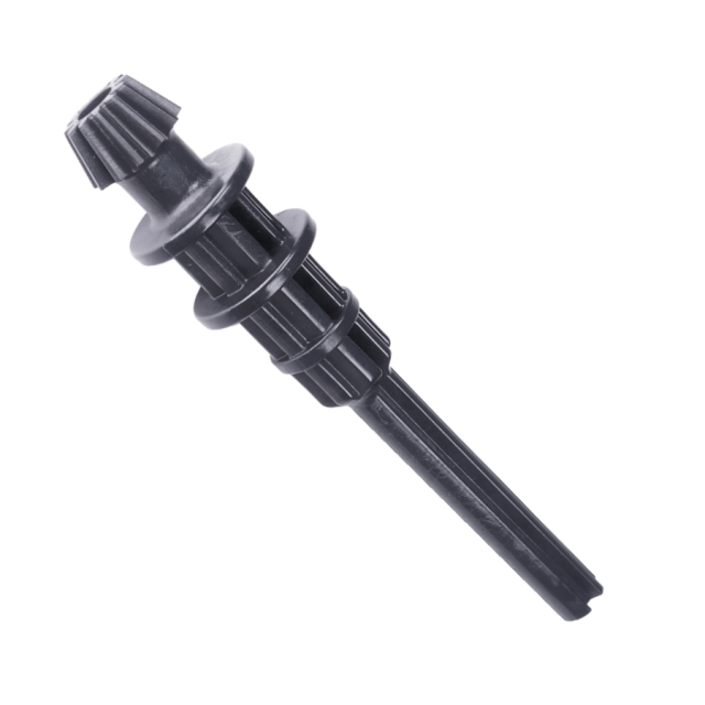 Manovella 5822843-01