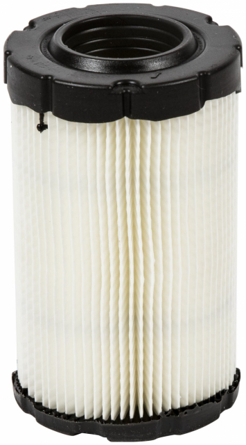 Filtro aria B&S 594201