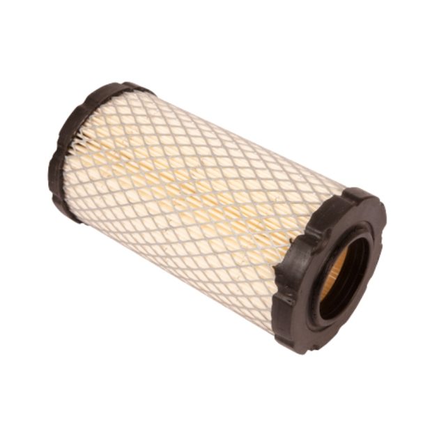 Filtro aria B&S 594201