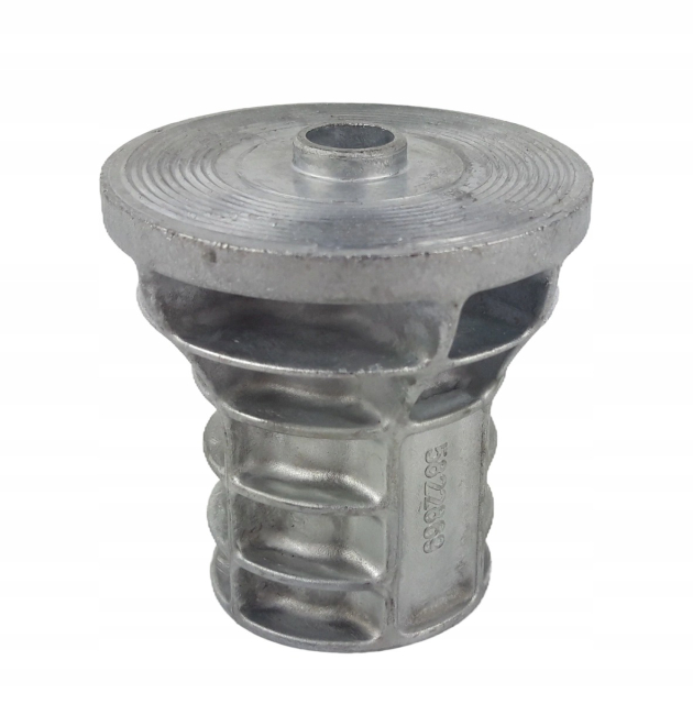 Supporto A Coltello 5822869-01