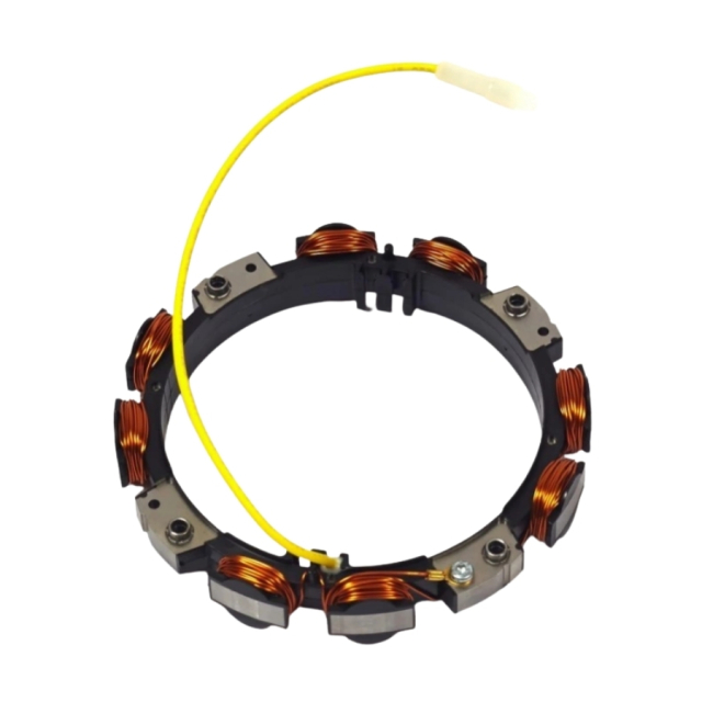 Generatore B&S 592829 5822872-41