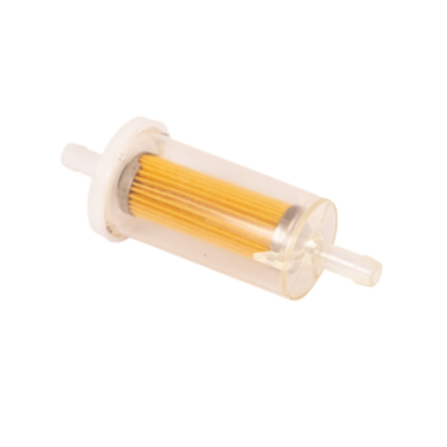 Filtro carburante B&S 695666
