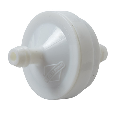Filtro Carburante B&S 394358S 5822883-63